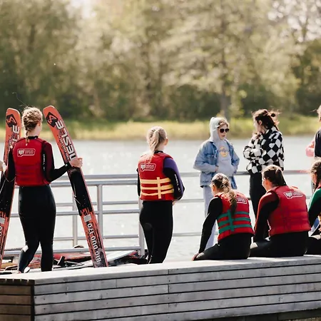 Seeparx Victoria Susel